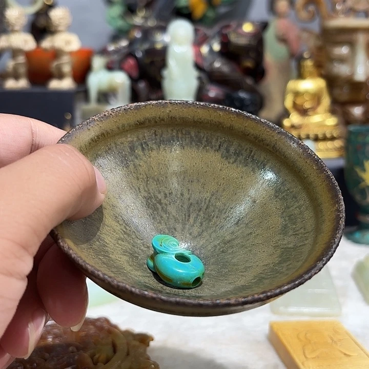 瓷片瓷器制作过程等方面