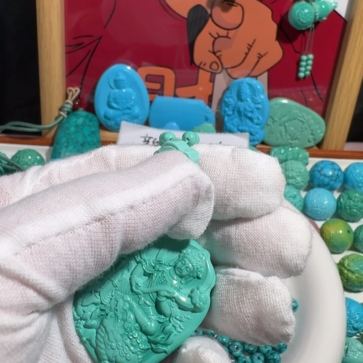 大***子下单联系客服尺寸