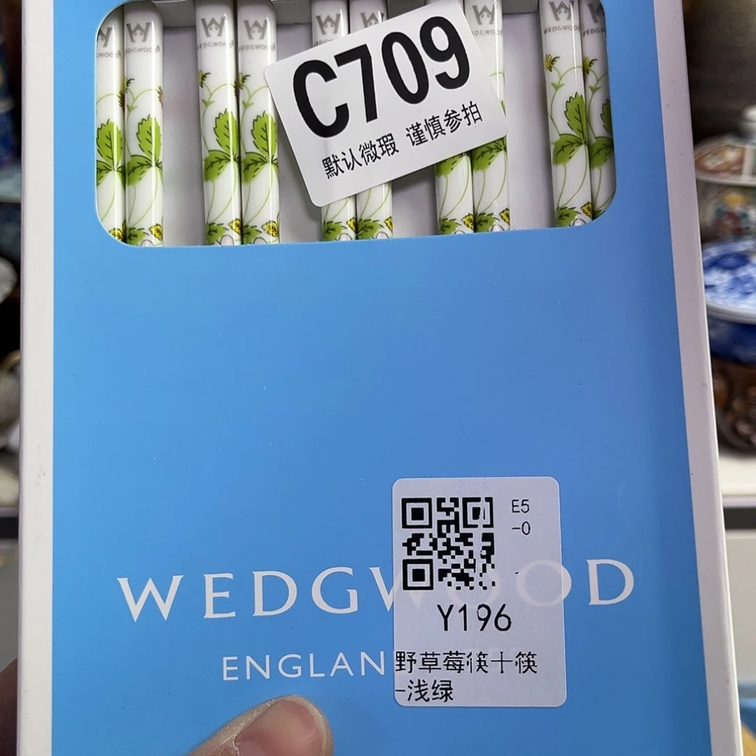 瓷片胡****3Jgkgxkgxkgxxkgkgxgkx