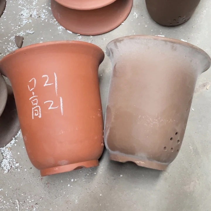 周三周四周三周四自始至终