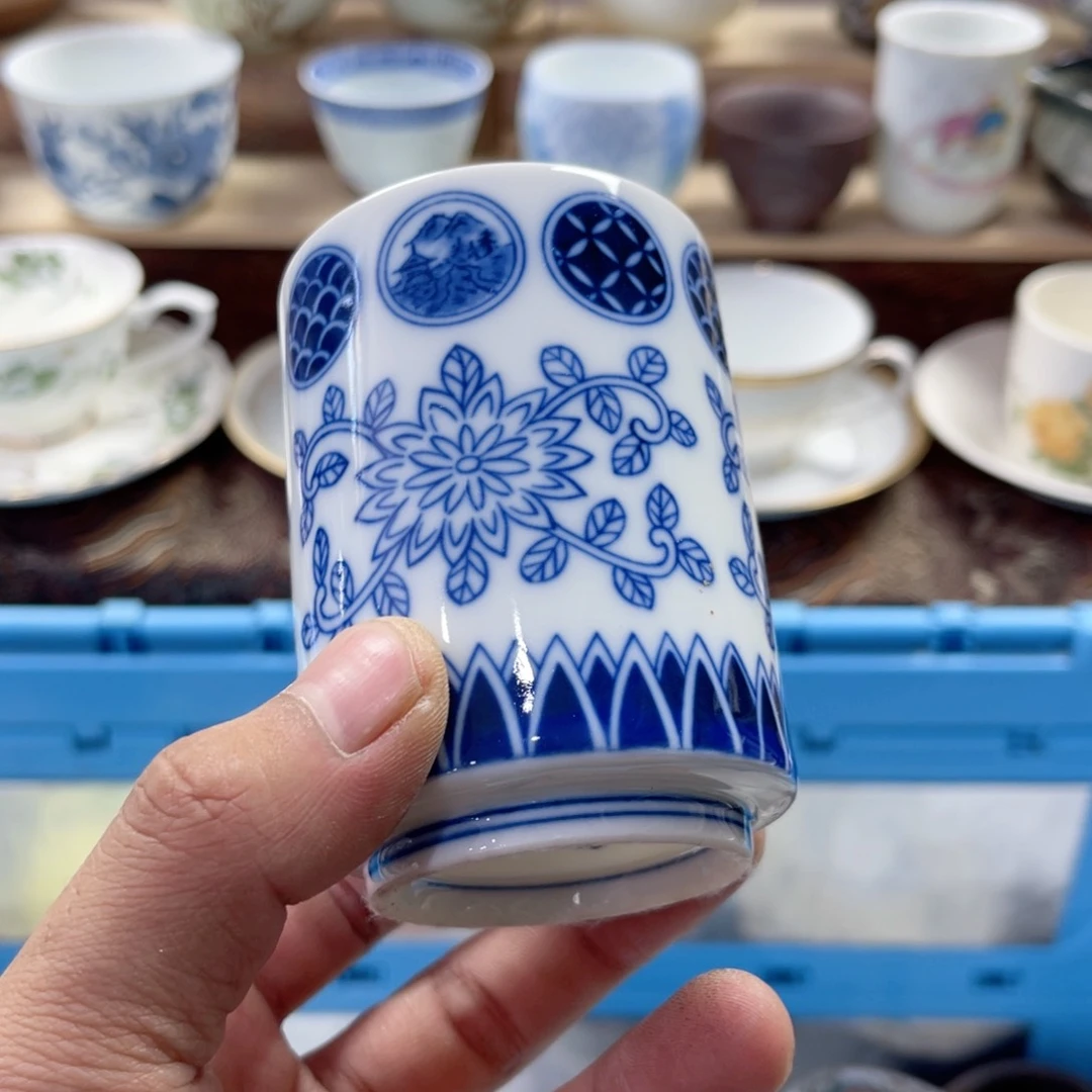 瓷片老*daaaaaaaaaaa220