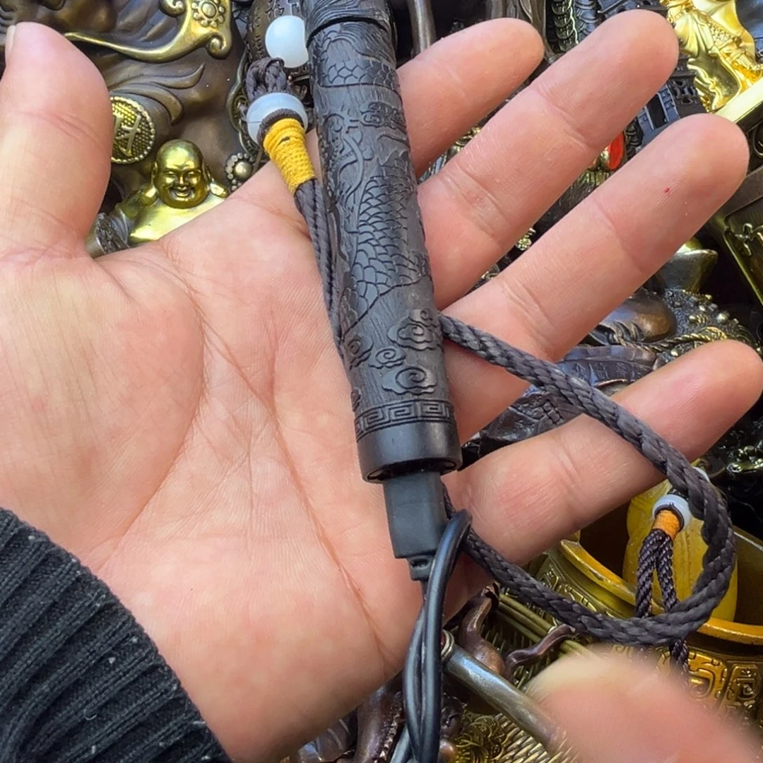 精品铜器精品摆件