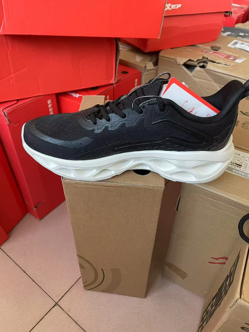 99-169运动鞋服直播过款下单（无运费险）艾美尔鞋服