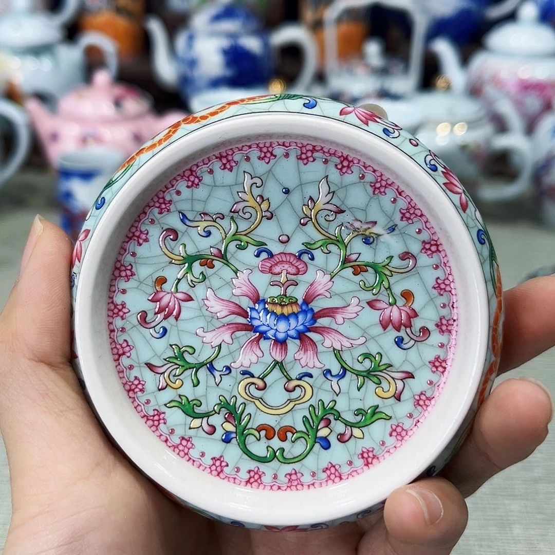 盖碗景德镇h h h h h h h