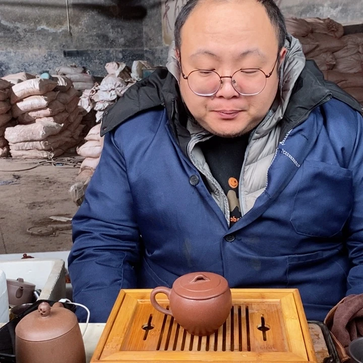 紫砂茶壶7778888888877777777