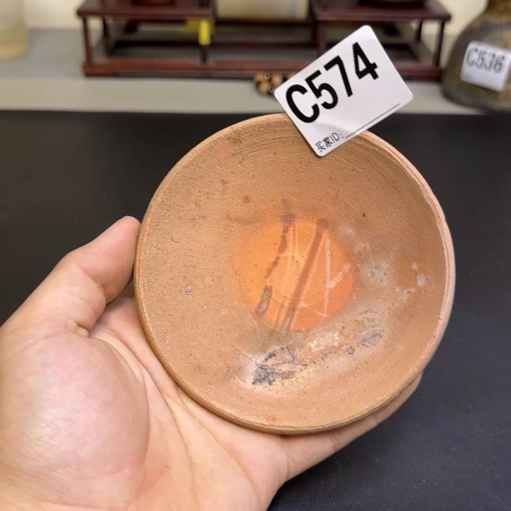 备前烧作品备前烧作品