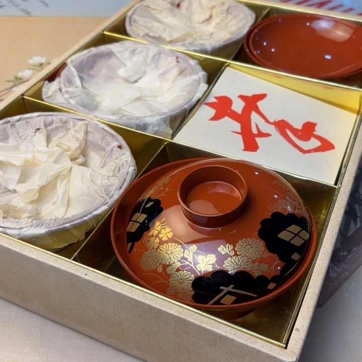 摆件1137今日好物分享