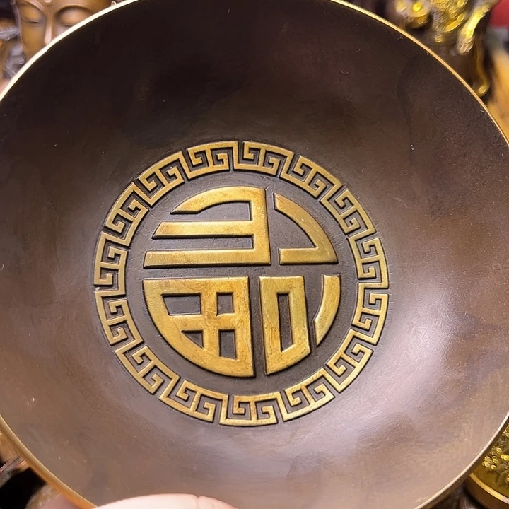 铜12336658558899999