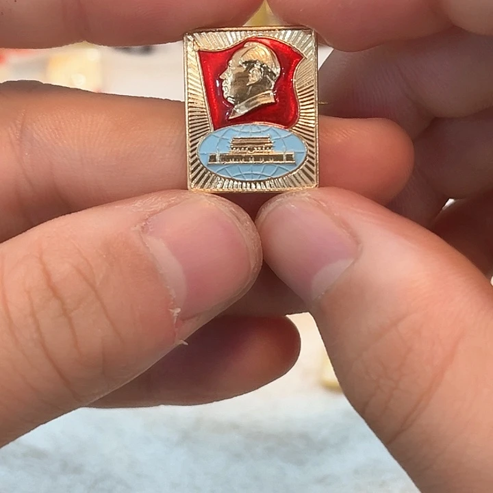 猪*生一一一一一一一一一一一一一