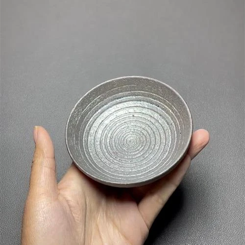 【闪购商品】茶盏-738............