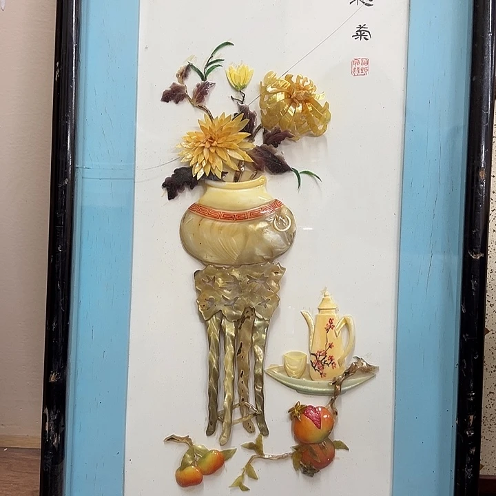 新店开业福利多多