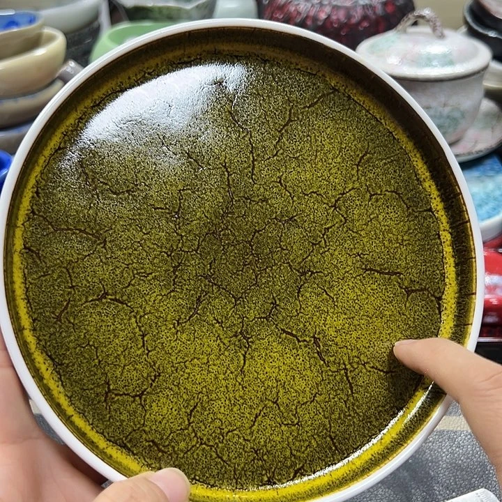 瓷片本店全场拍满20包邮