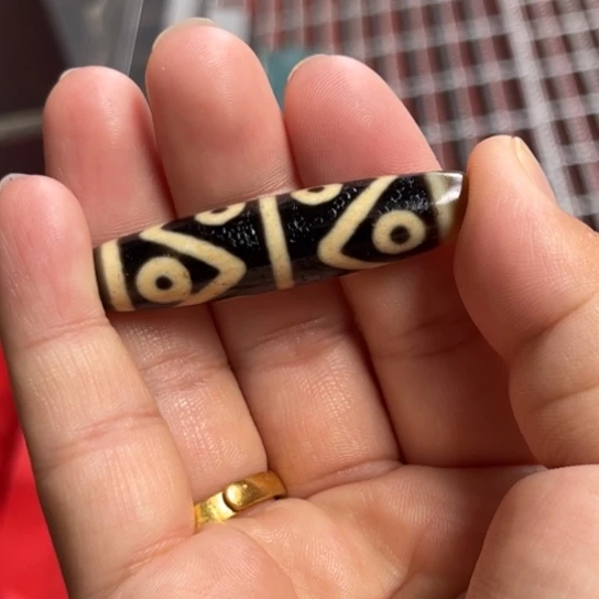 玛瑙/玉髓颈饰未镶嵌M****n