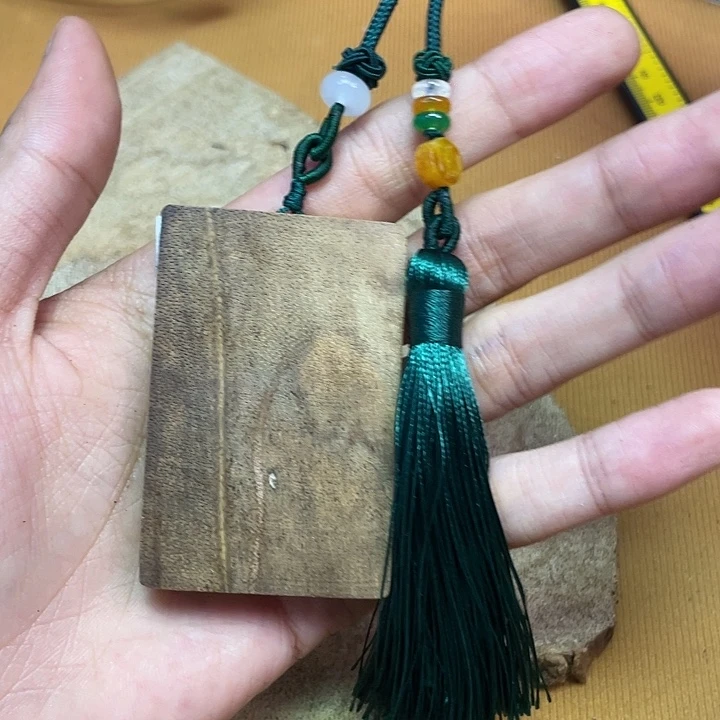 檀香木手串/手链牌子牌子461牌子