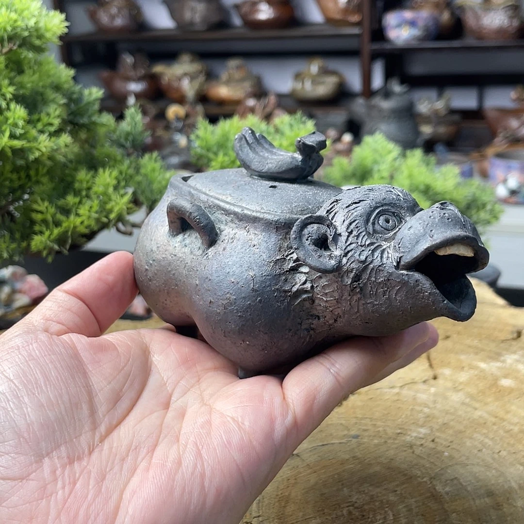 作品简介作者简介作者