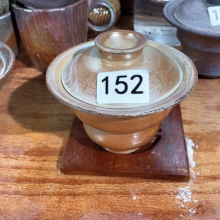 我们的确是一个人的时候