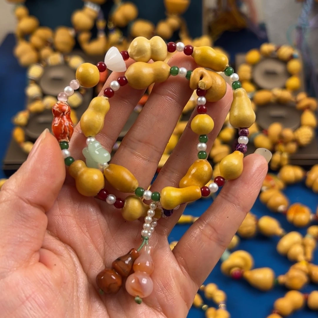 雪***u葫芦葫芦葫芦葫芦