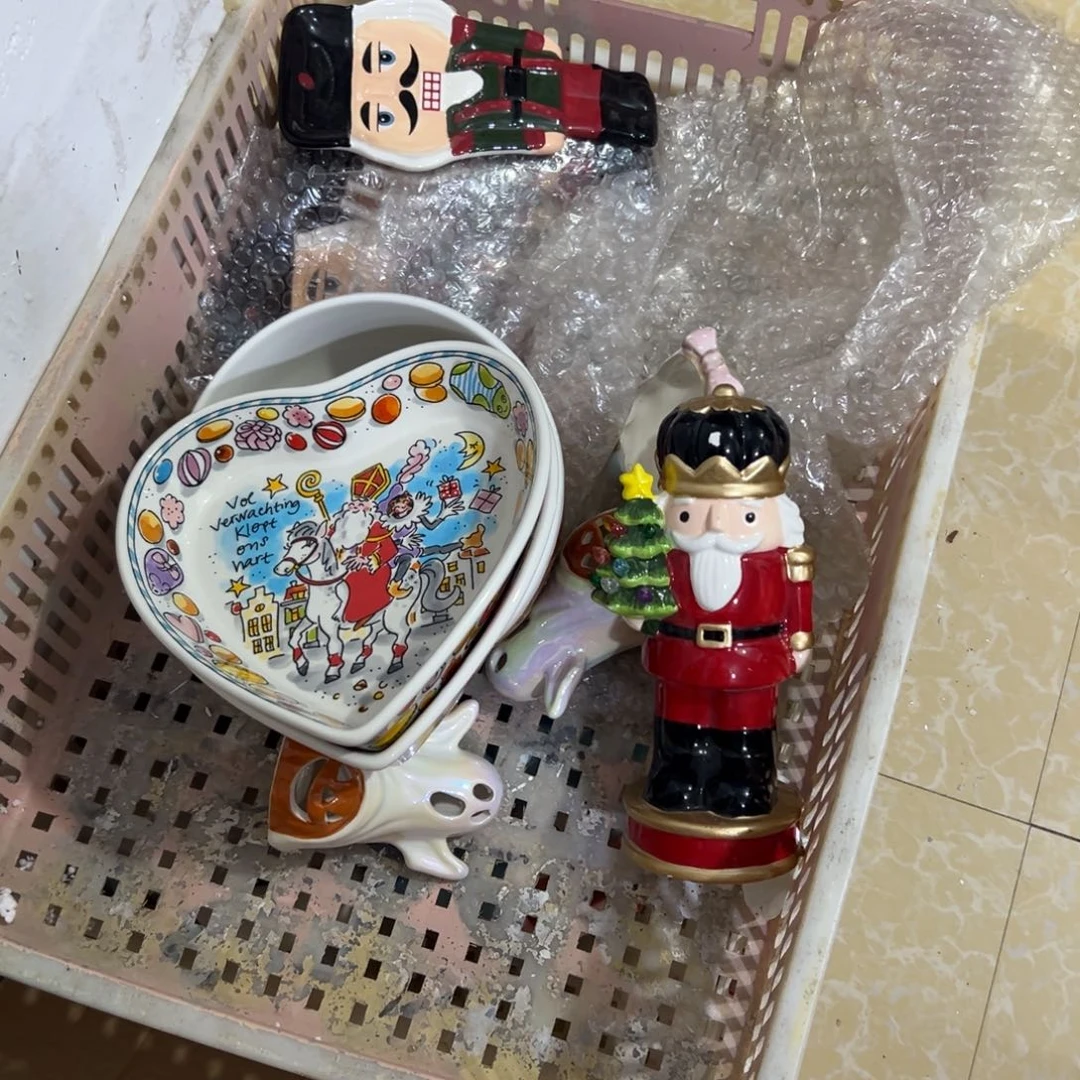 陶瓷陶瓷陶瓷陶瓷陶瓷