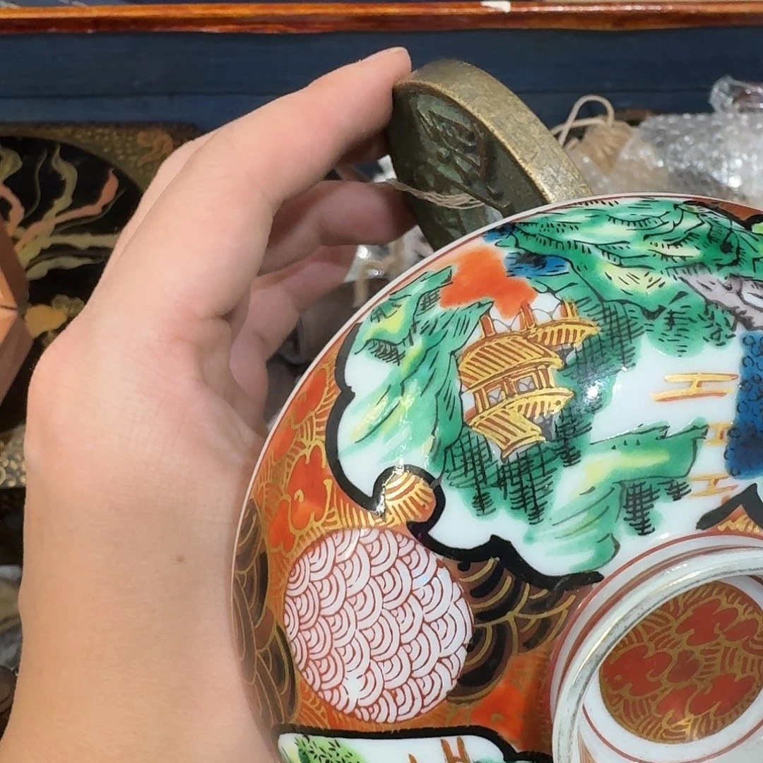 闪购商品，多样性发一