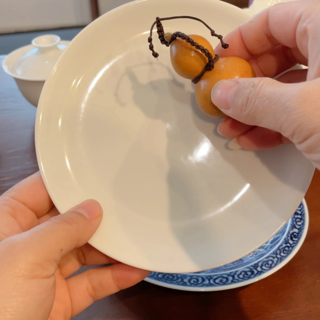 葫芦葫芦葫芦壶承