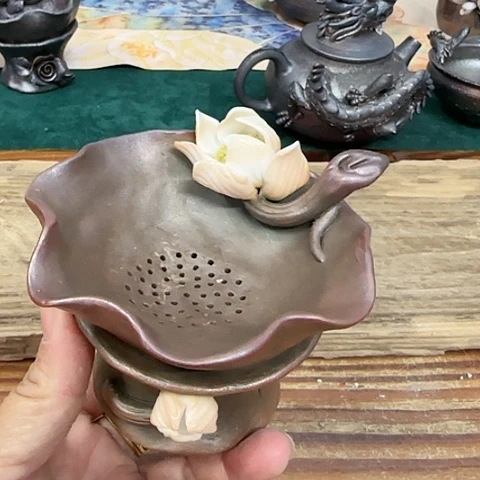 杯柴烧柴烧柴烧柴烧柴烧柴烧