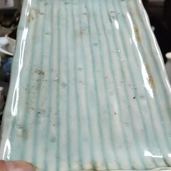 大***萃茶盏瓷器吗你，么么哒爱你，么么哒