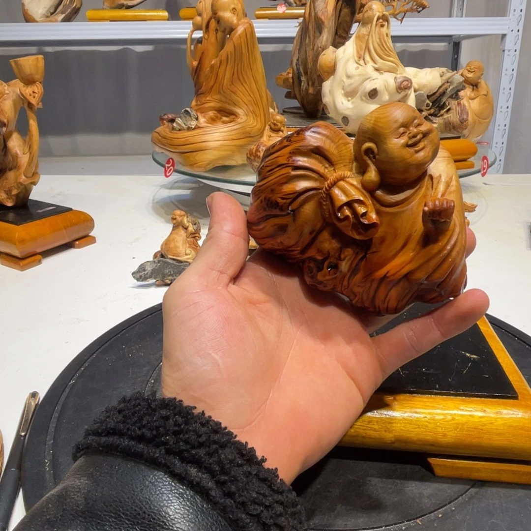柏木工艺品3456678846788888