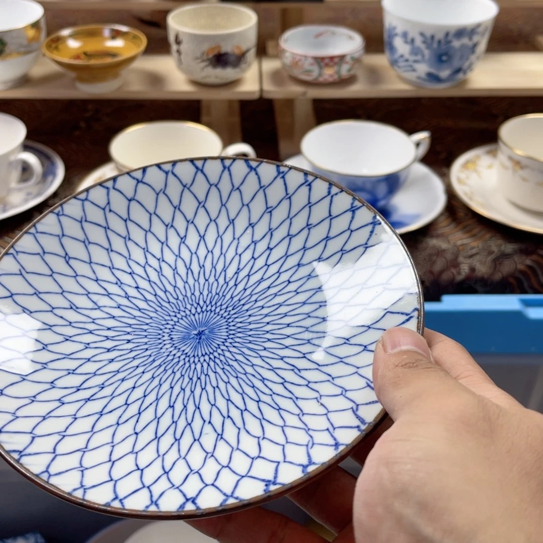 上***水瓷片aaaaaaaaaaa060