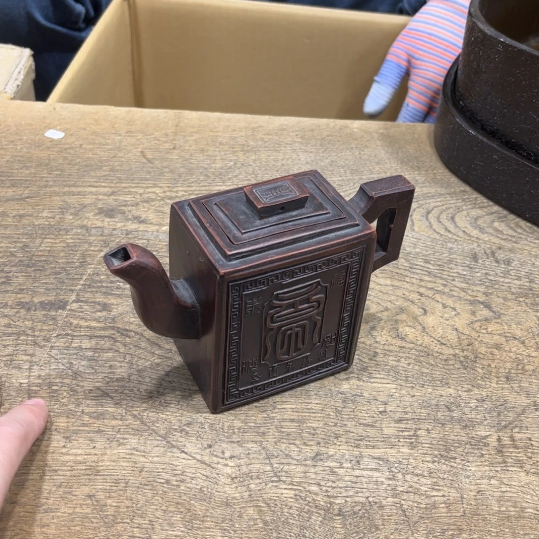 笙***离茶茶茶茶茶茶茶茶茶茶