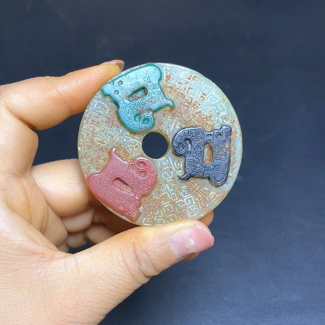 紫砂走官方链接放心拍七天无理由