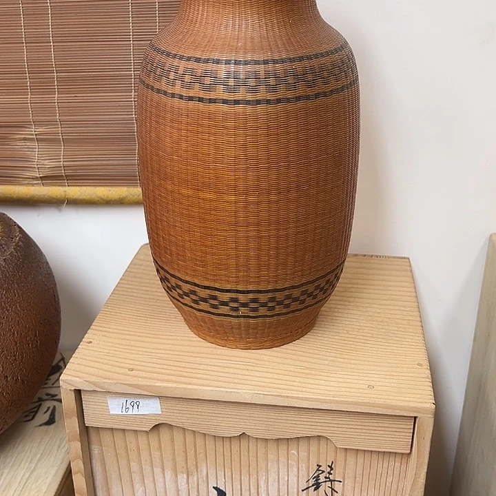 大****?新店开业福利多多