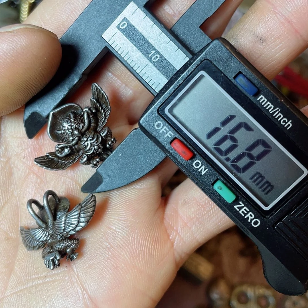 啊啊啊啊啊啊啊啊啊啊