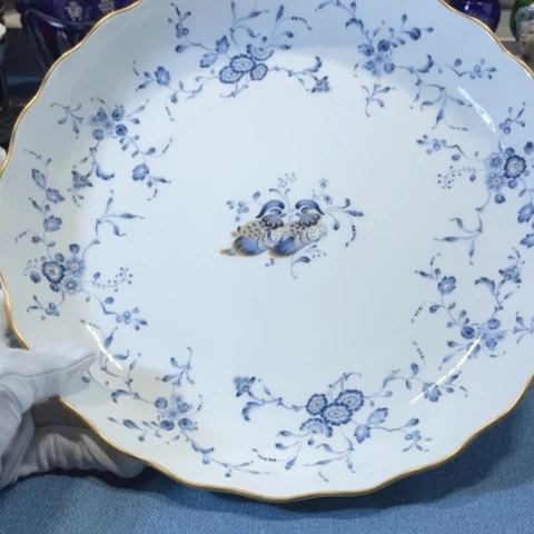 瓷瓷瓷瓷瓷瓷瓷瓷瓷