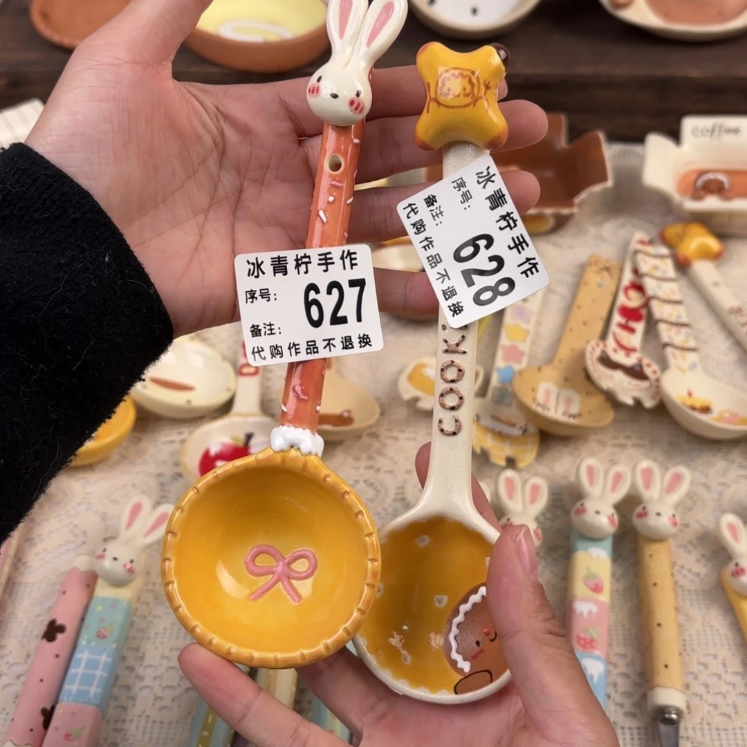 眸***灰哈哈哈哈哈哈哈哈哈哈哈哈