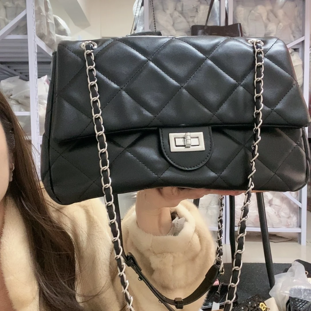 羊剖层皮革牛剖层皮革8000