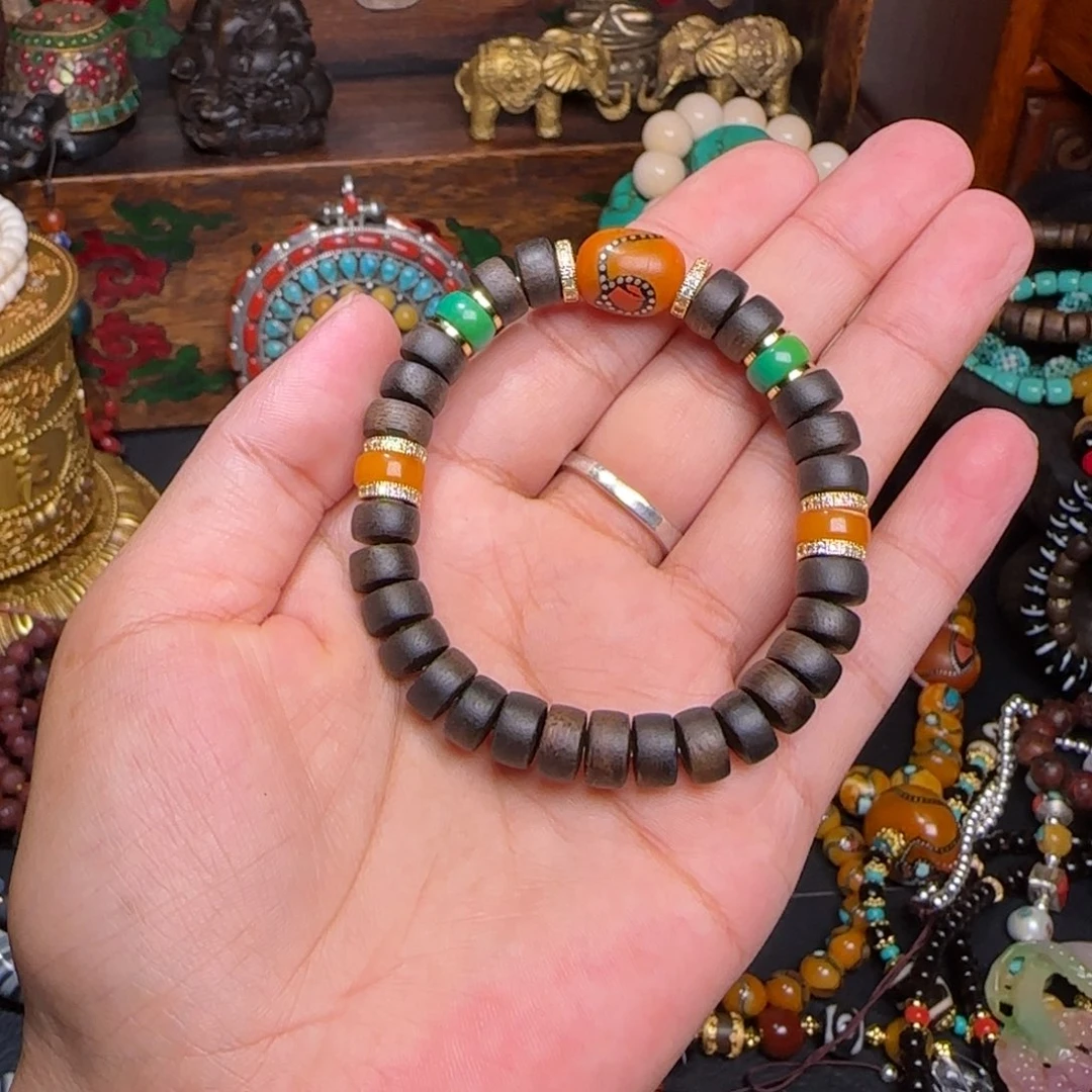 用***4成品琉璃拍拍拍拍