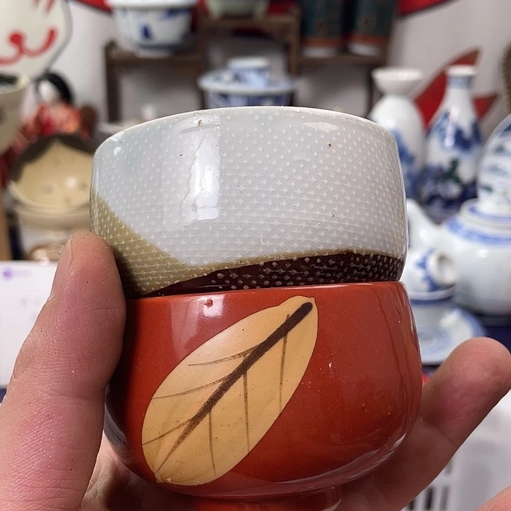 瓷片ئ*简00000000000000000647
