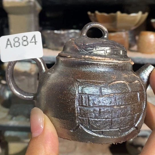 福利多多柴烧裸烧