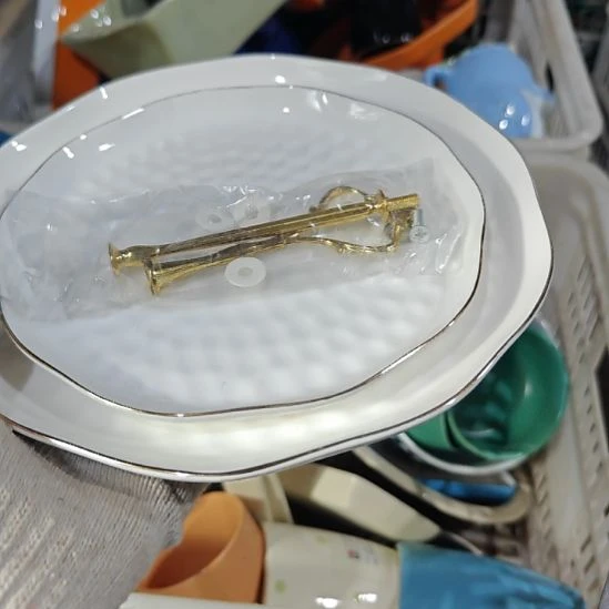 杯陶瓷杯碗盘微瑕疵介意慎拍