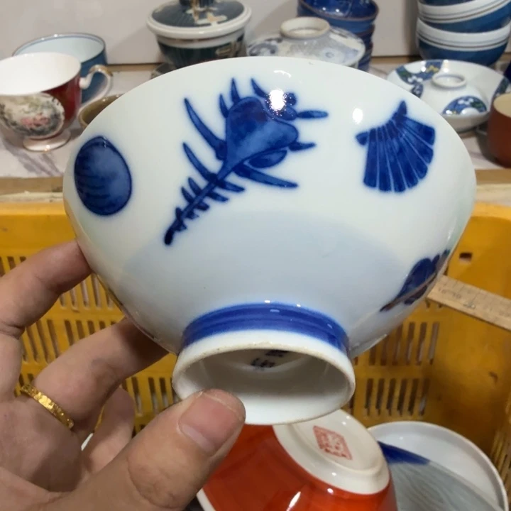 陶瓷推荐第二名20包邮