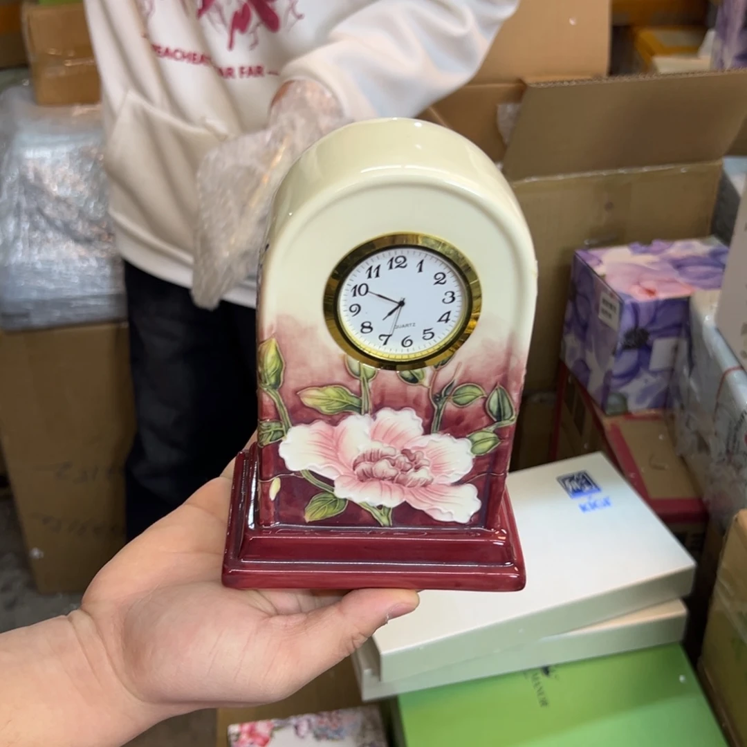 样品样品样品样品