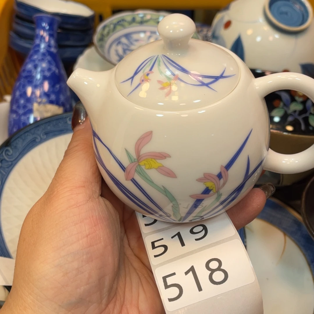瓷器瓷器瓷器瓷器