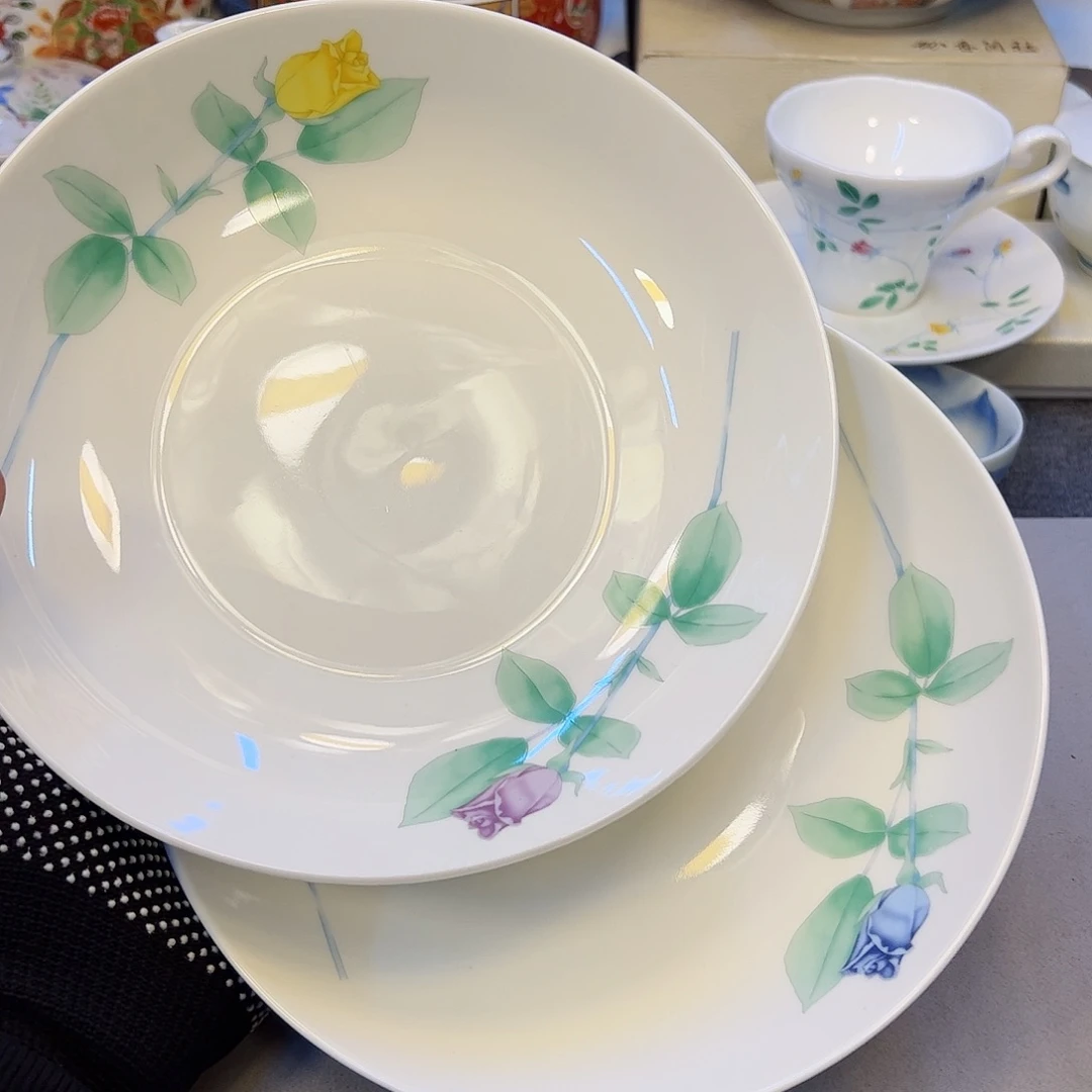 瓷器瓷器瓷器瓷器