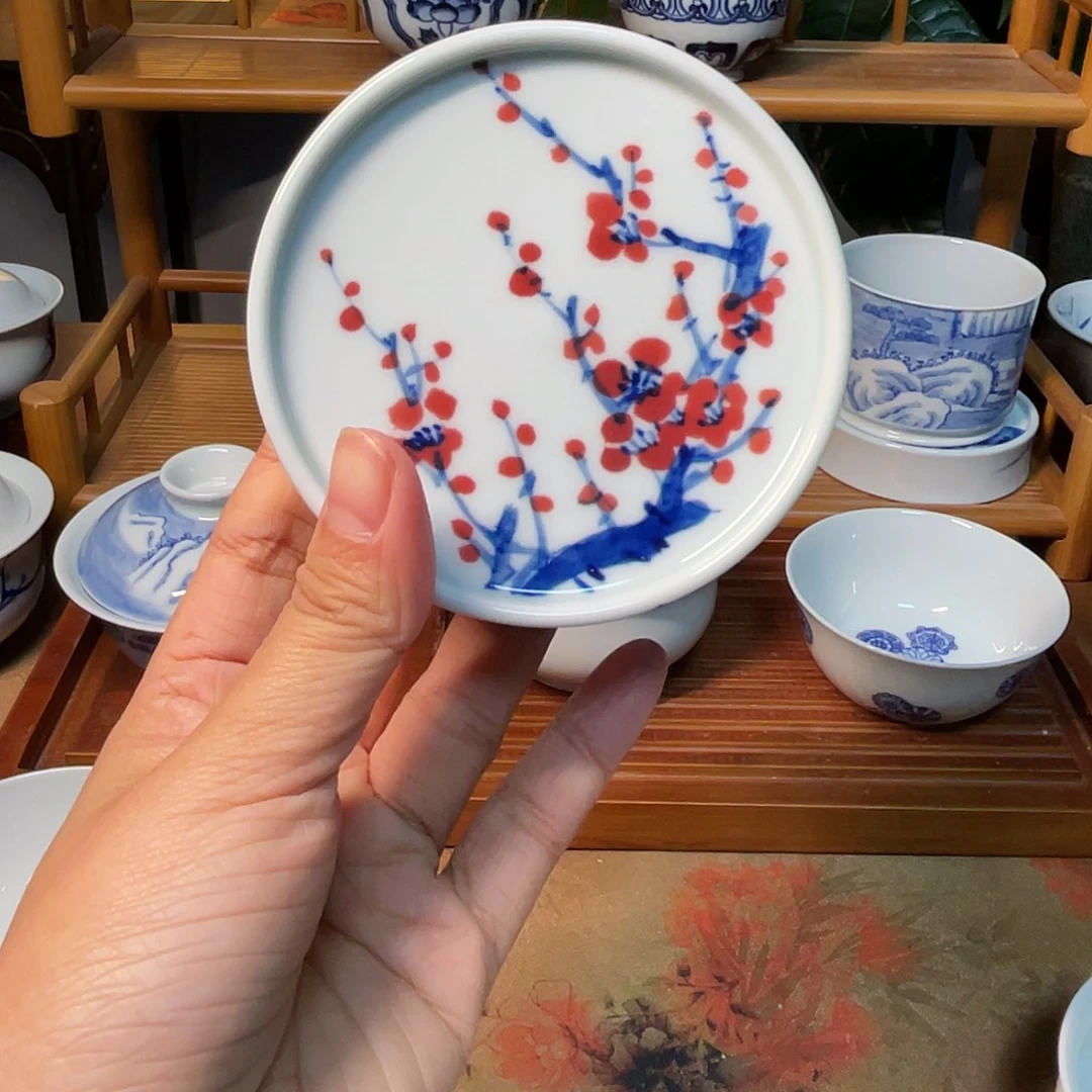 陶贝贝贝贝贝贝贝贝贝贝贝贝杯