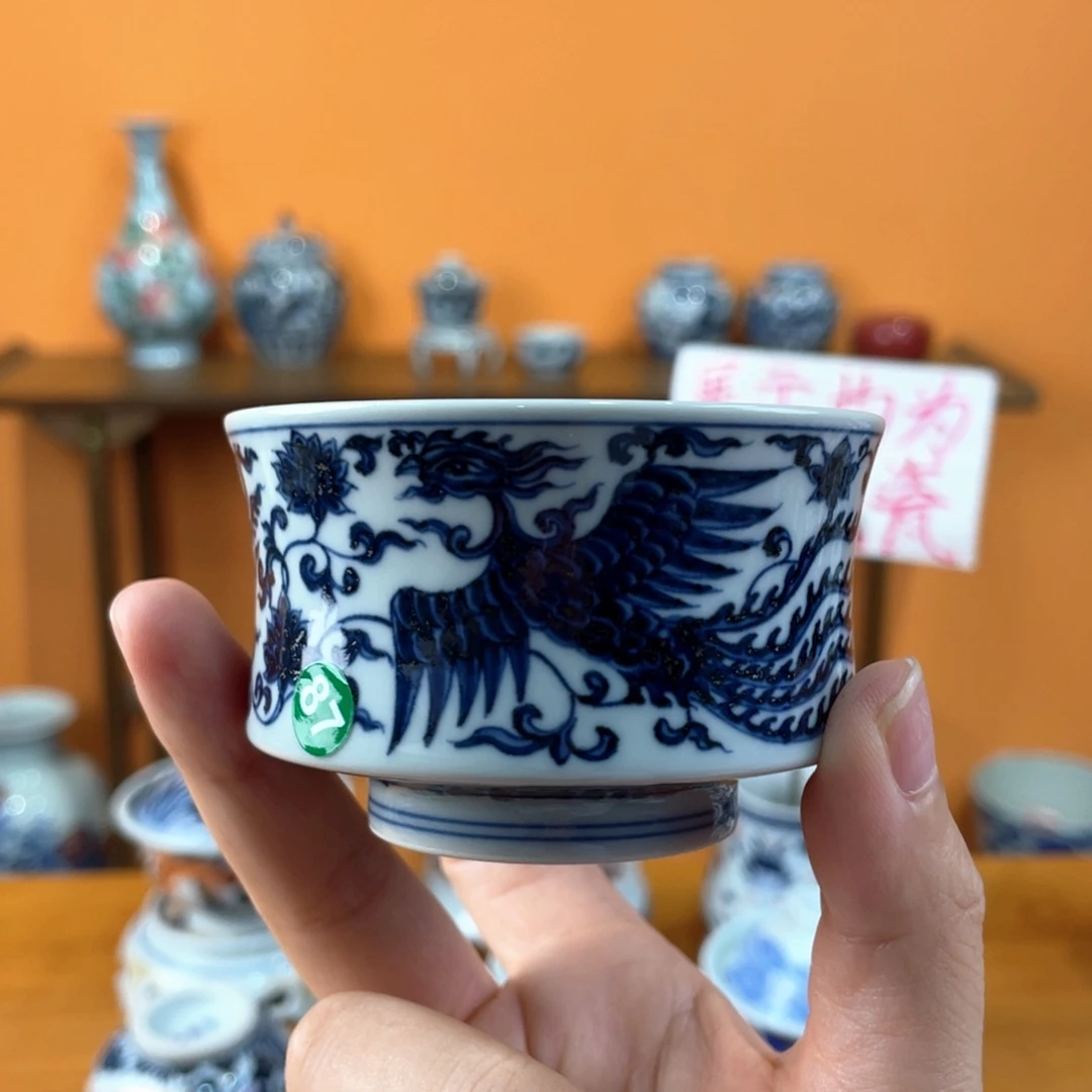 景德镇手绘哈哈哈哈哈哈