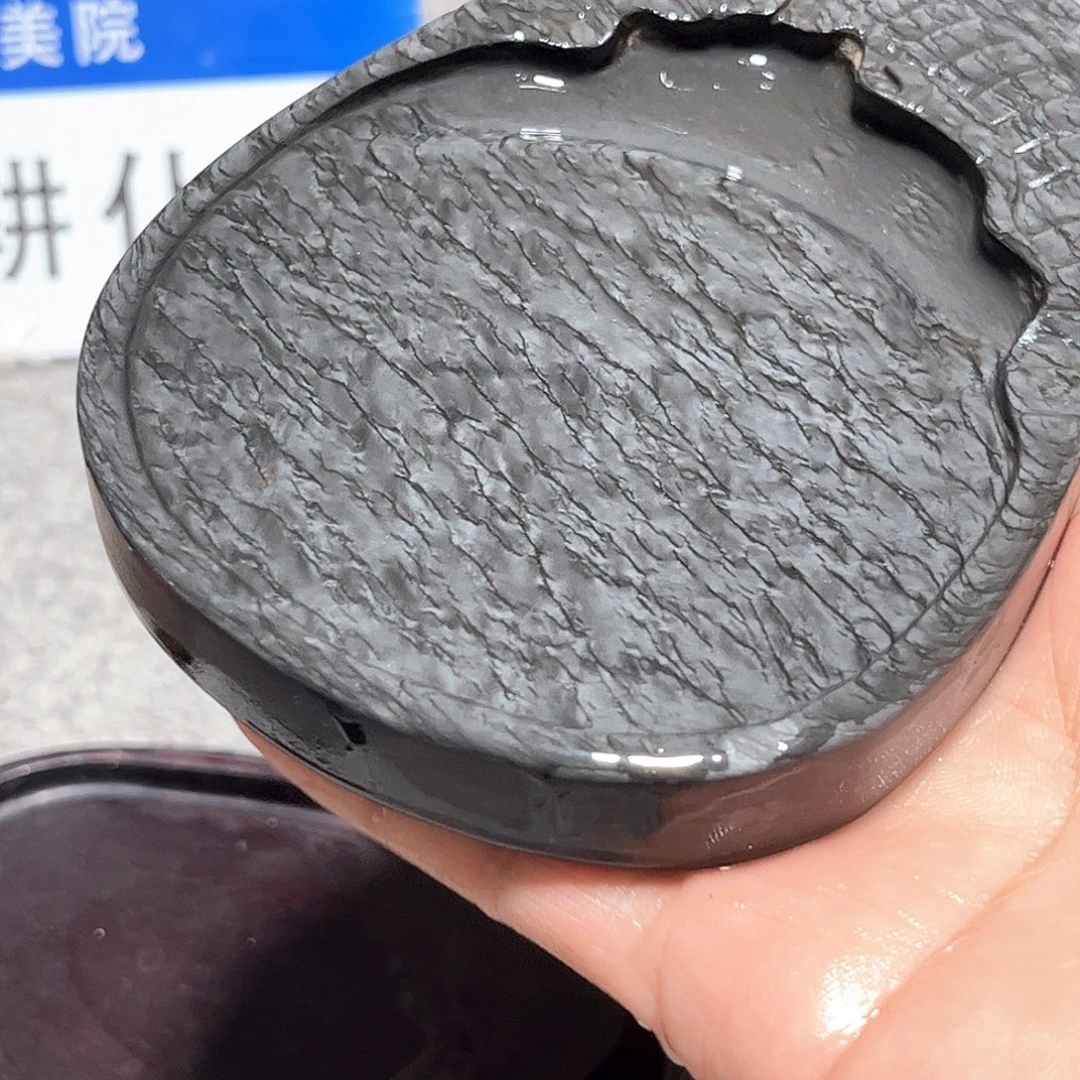 墨***64566754433456）trr