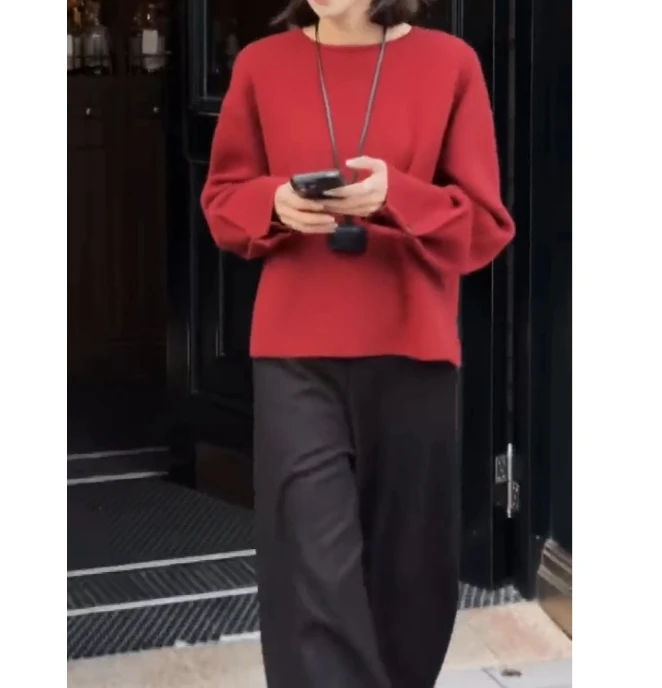 时尚潮流百搭精品女装zsx18693