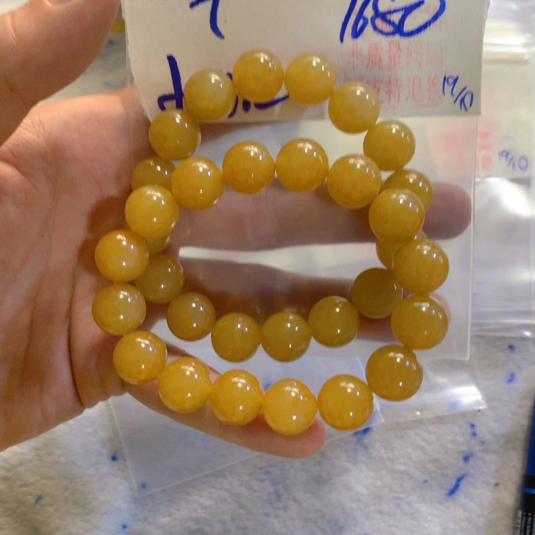 未镶嵌定制翡翠天然缅甸翡翠多样性