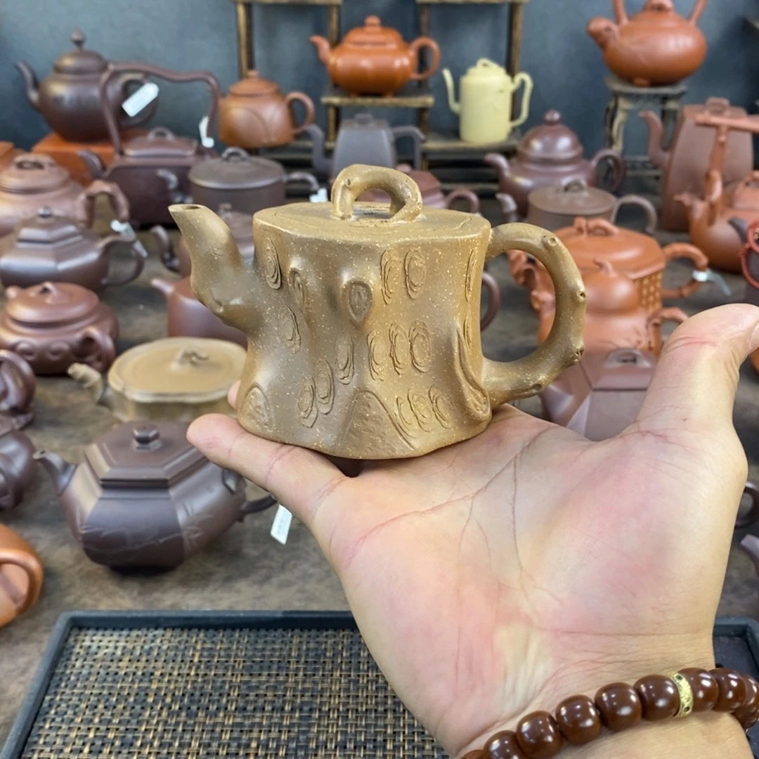 茶壶紫砂258999666555555555
