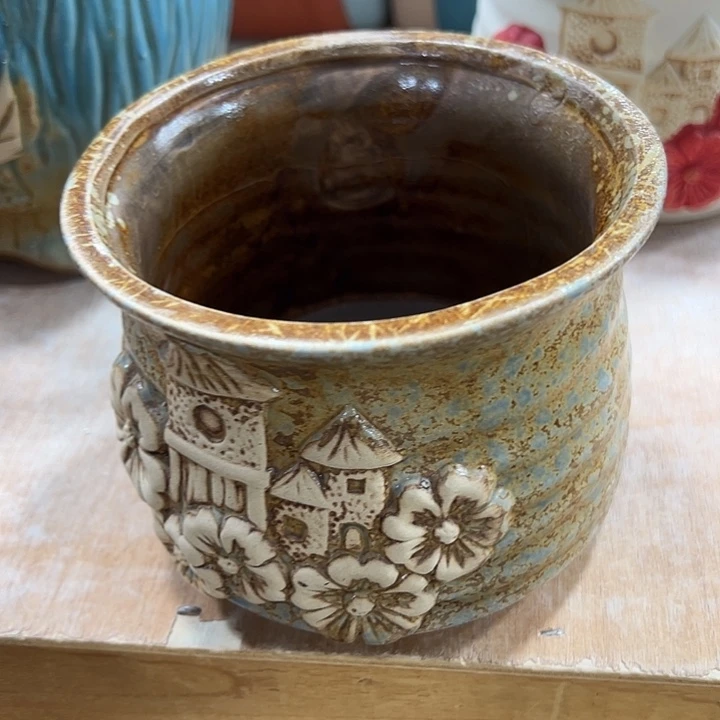 口径不清楚问客服满9元包邮